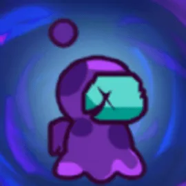 ���������֮ս2026���°汾v2.1.1 ��Ѱ�