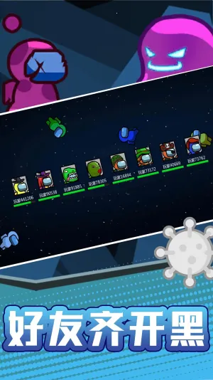 ���������֮ս2026���°汾v2.1.1 ��Ѱ��ͼ