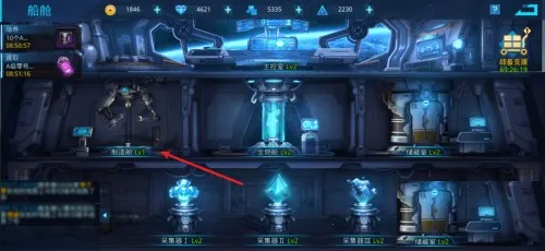 Ů������(3DŮ�������Ϸ)