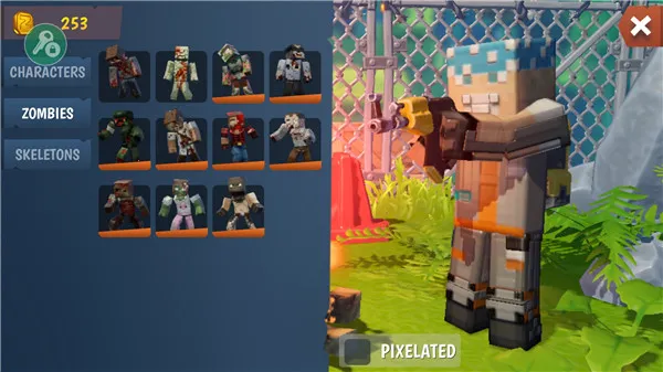 ���˽�ʬ�������İ��������ò˵�