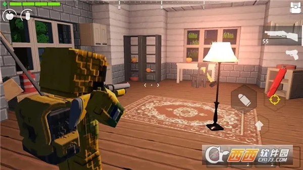 ���˽�ʬ�������İ��������ò˵�