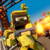 ���˽�ʬ�������İ��������ò˵�v1.1.95 ��׿��