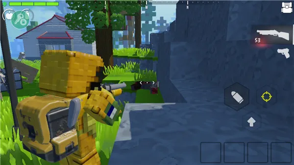 ���˽�ʬ�������İ��������ò˵�