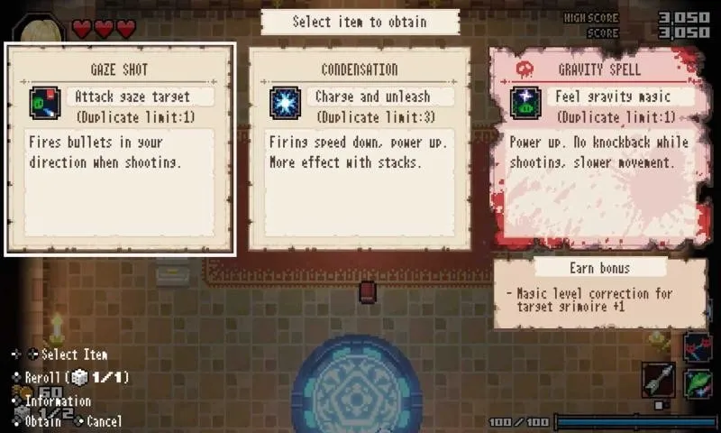 �п����������֮����ɫ����v1.0.4.107 ��׿���ͼ