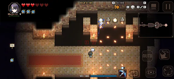 �п����������֮����ɫ����