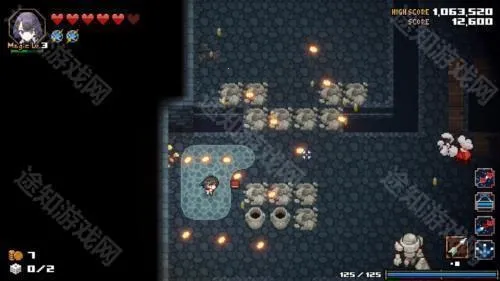 �п����������֮����ɫ����