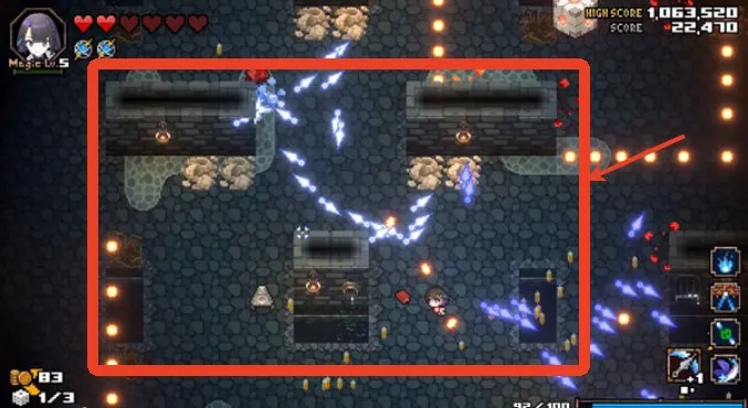 �п����������֮����ɫ����