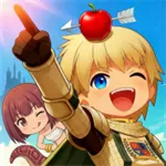 �ɾ���˵����(ð��MMORPG����)v1.0.0.251219.3 ��׿��