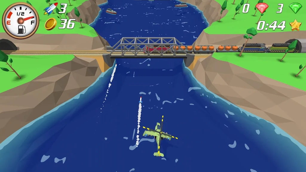 ����ͻϮ2026���ذ�װv1.2023.2 ��׿���ͼ