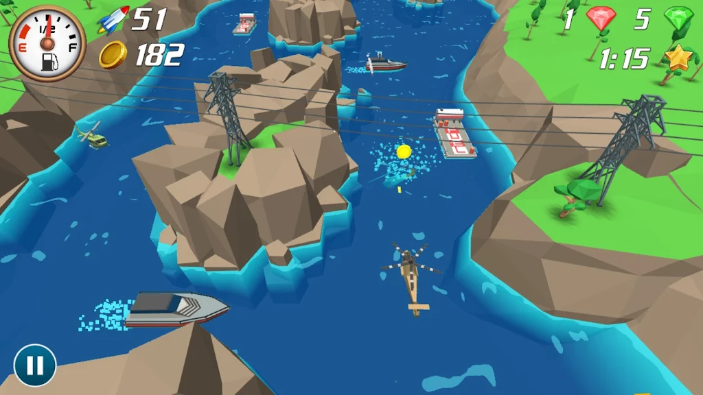 ����ͻϮ2026���ذ�װv1.2023.2 ��׿���ͼ