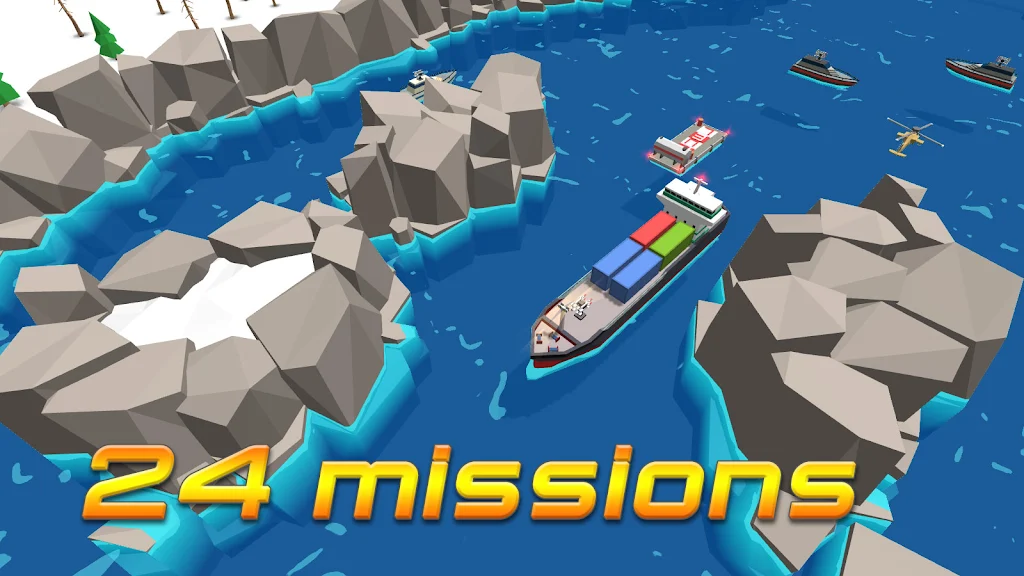 ����ͻϮ2026���ذ�װv1.2023.2 ��׿���ͼ