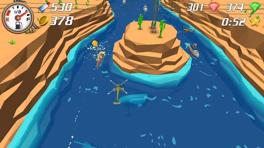 ����ͻϮ2026���ذ�װv1.2023.2 ��׿���ͼ