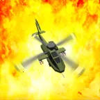 ����ͻϮ2026���ذ�װv1.2023.2 ��׿��