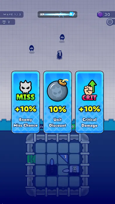 ��������mod���ײ˵����°�