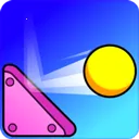 ��������mod���ײ˵����°�v0.0.8 ��׿��