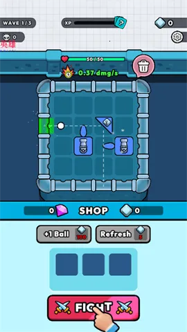 ��������mod���ײ˵����°�