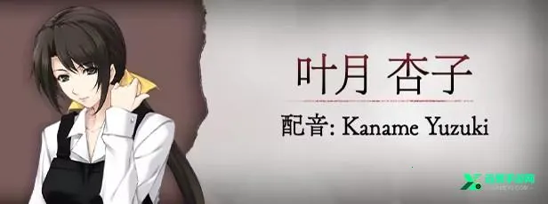 ��֮��Ů��׿���ֻ���