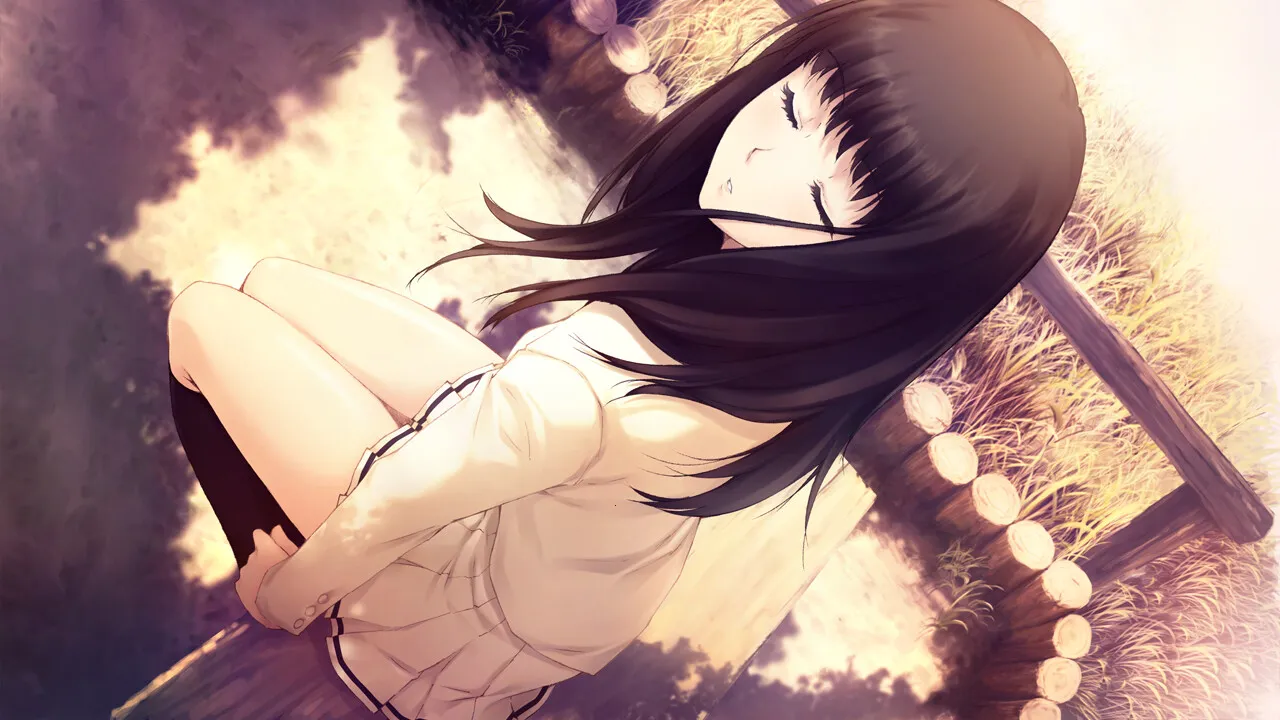 ��֮��Ů��׿���ֻ���v1.0 �ֻ����ͼ