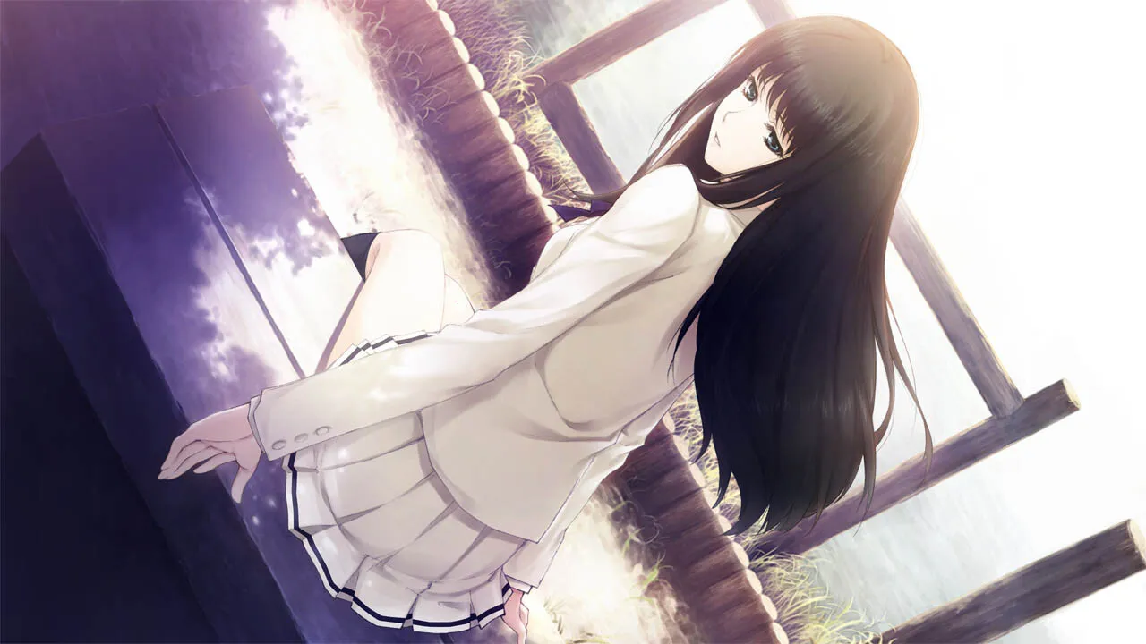 ��֮��Ů��׿���ֻ���v1.0 �ֻ����ͼ