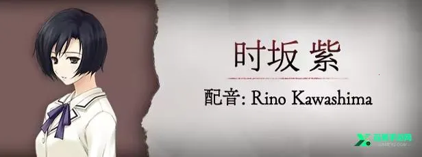 ��֮��Ů��׿���ֻ���