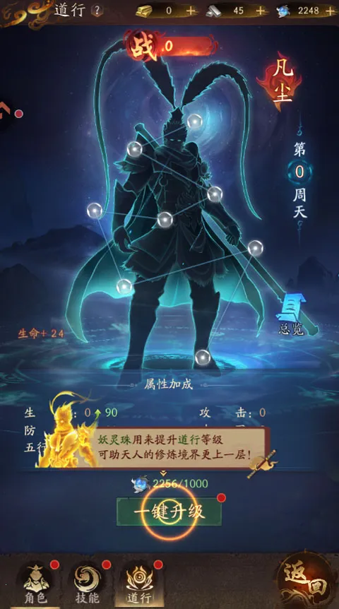 �����ɾ�2026�ٷ�����