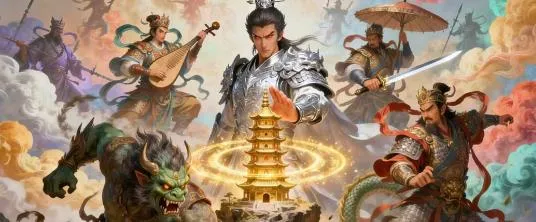 �����ɾ�2026�ٷ�����