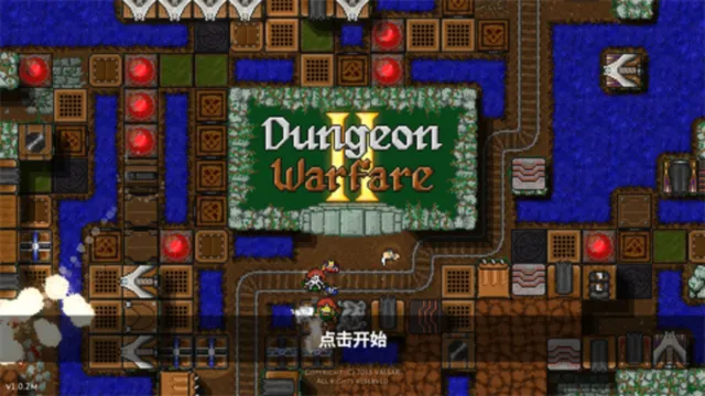 ����ս��2�ƽ��������ʯv1.0.6j ��Ѱ��ͼ