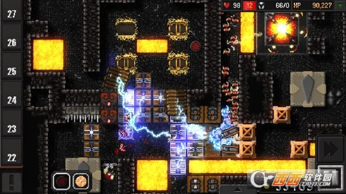 ����ս��2�ƽ��������ʯv1.0.6j ��Ѱ��ͼ