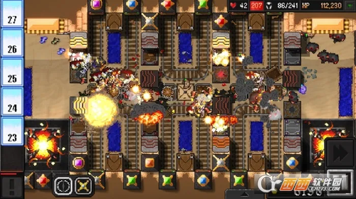 ����ս��2�ƽ��������ʯv1.0.6j ��Ѱ��ͼ