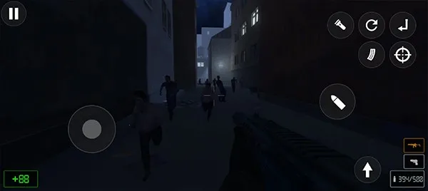 ����3ɥʬ�������İ�����