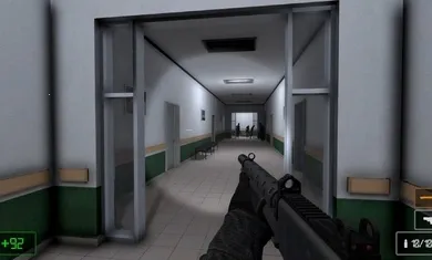 ����3ɥʬ�������İ�����v1.13 �ٷ������ͼ