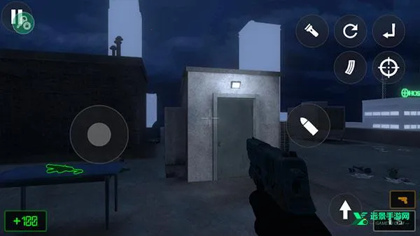 ����3ɥʬ�������İ�����