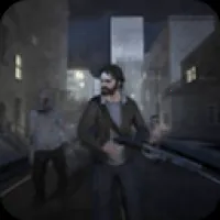 ����3ɥʬ�������İ�����v1.13 �ٷ�����