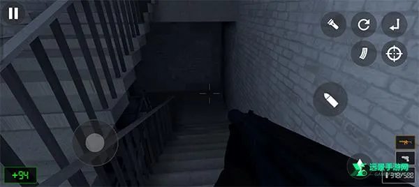 ����3ɥʬ�������İ�����