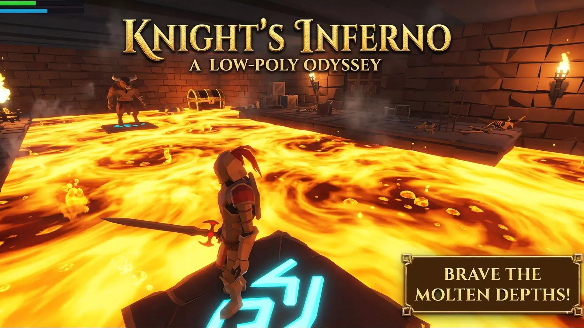 ˹�ʹ�֮�������޵а氲׿���ֻ���v2 �ֻ����ͼ