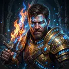 ˹�ʹ�֮�������޵а氲׿���ֻ���v2 �ֻ���