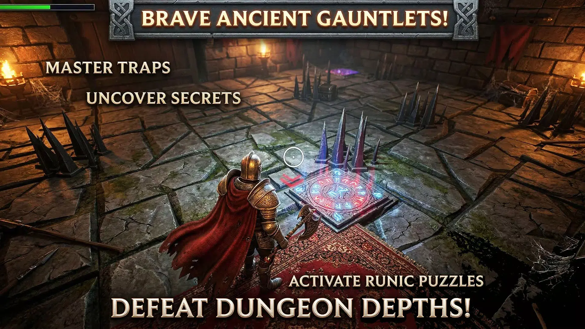 ˹�ʹ�֮�������޵а氲׿���ֻ���v2 �ֻ����ͼ