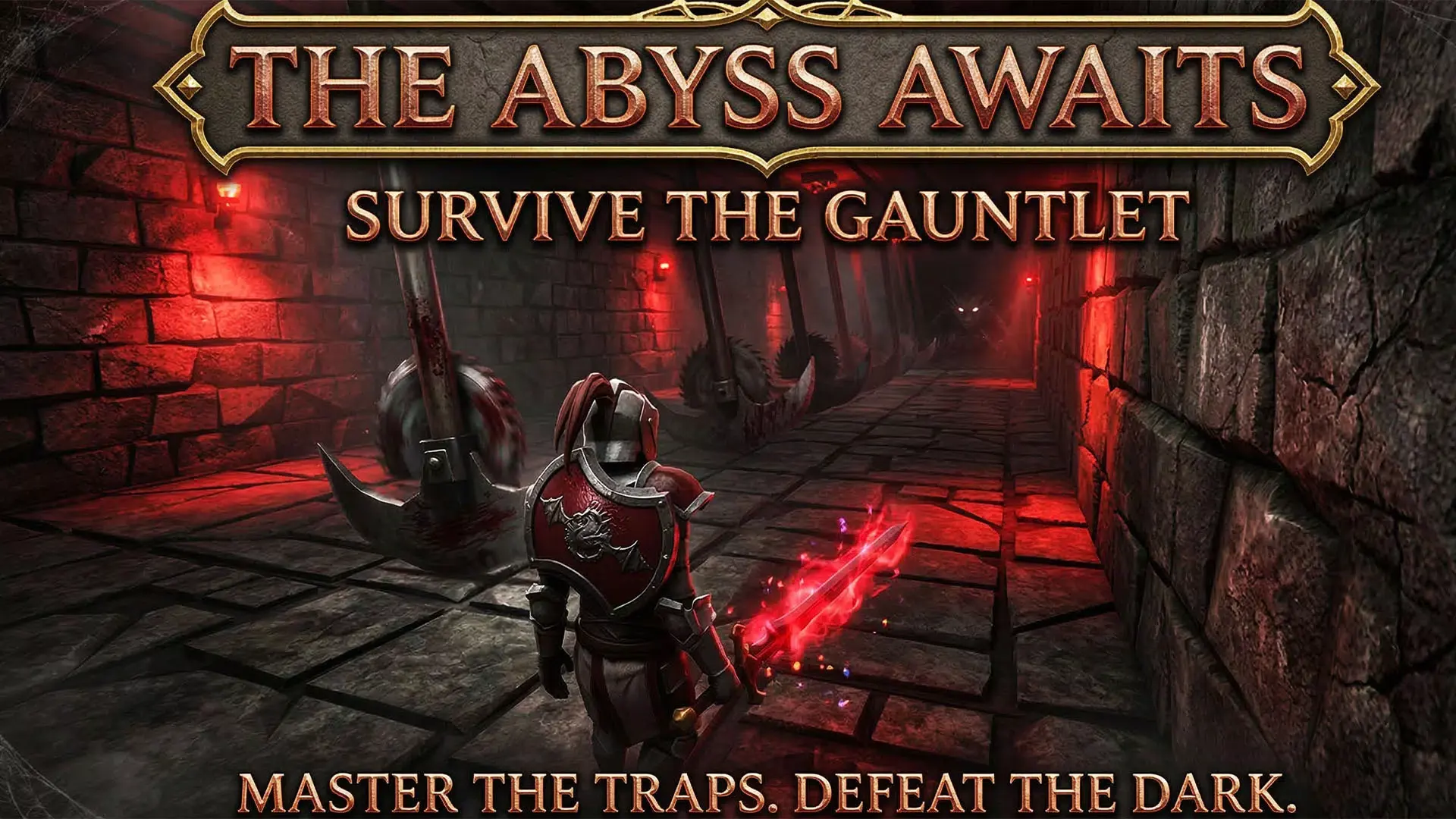 ˹�ʹ�֮�������޵а氲׿���ֻ���v2 �ֻ����ͼ