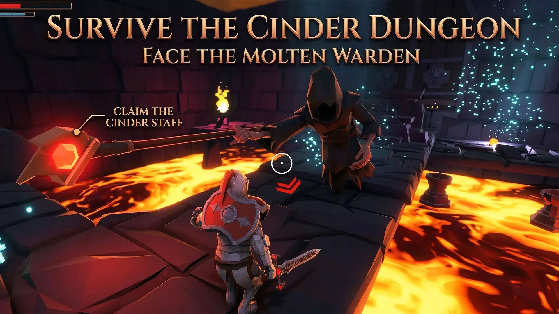 ˹�ʹ�֮�������޵а氲׿���ֻ���v2 �ֻ����ͼ