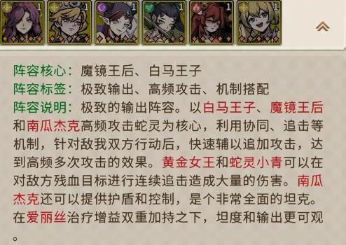 �����ٻ�ʦ��׿���ֻ���