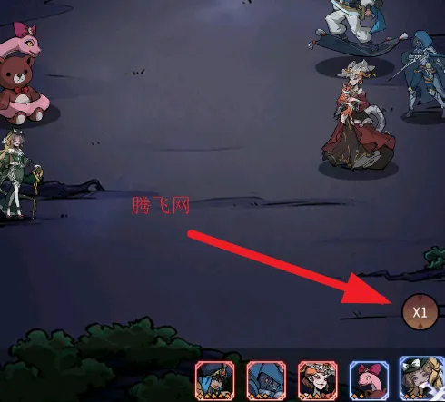 �����ٻ�ʦ��׿���ֻ���