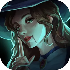 ľż֮ϻ(����ð����Ϸ)v1.1.0 �ٷ�����