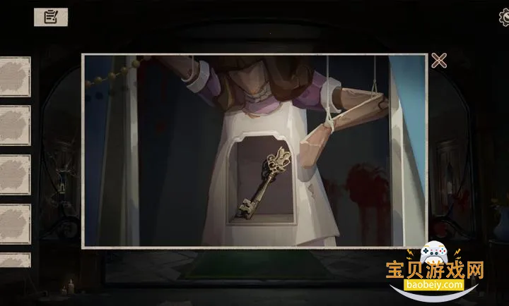 ľż֮ϻ(����ð����Ϸ)v1.1.0 �ٷ������ͼ