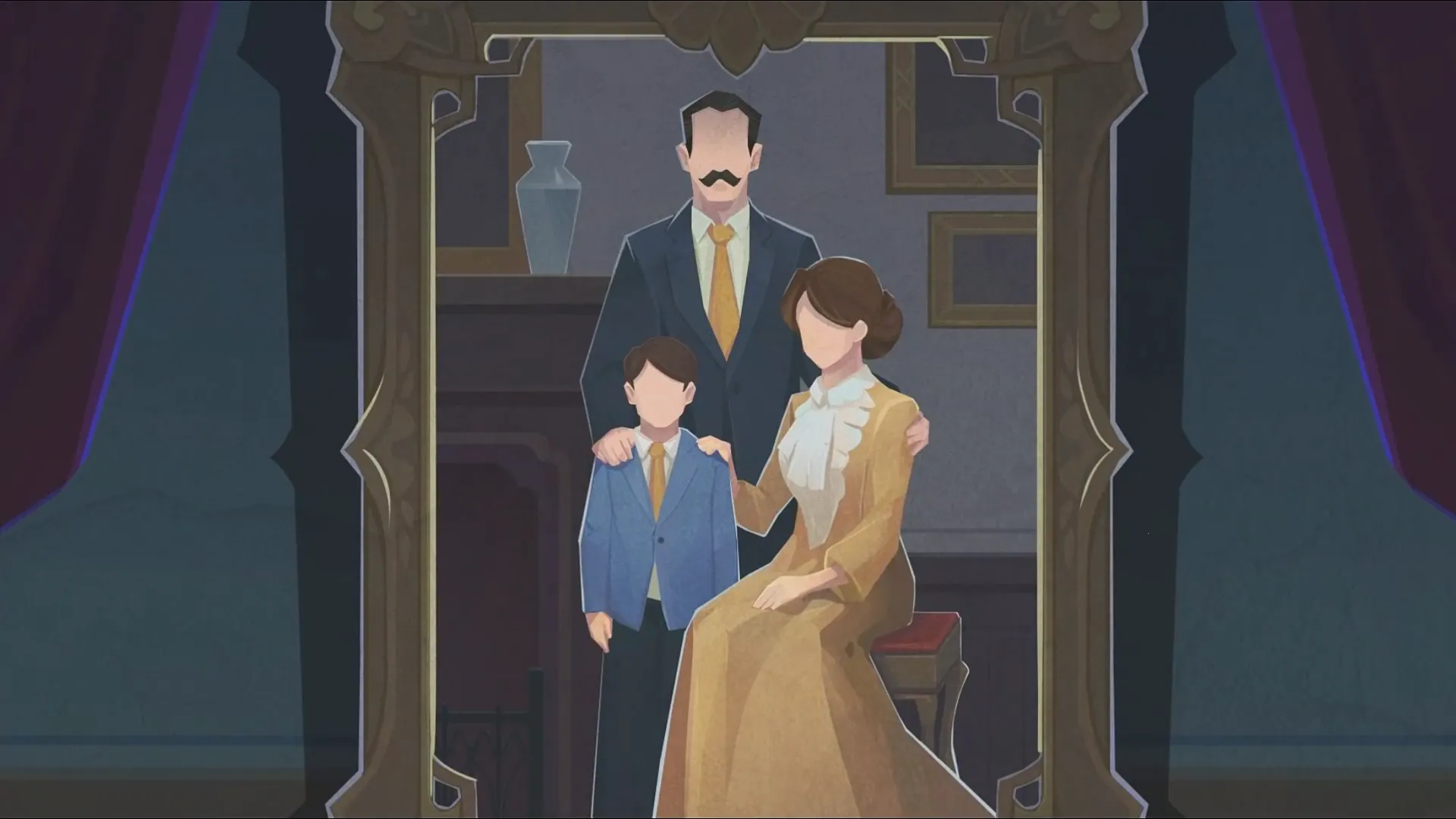 ľż֮ϻ(����ð����Ϸ)