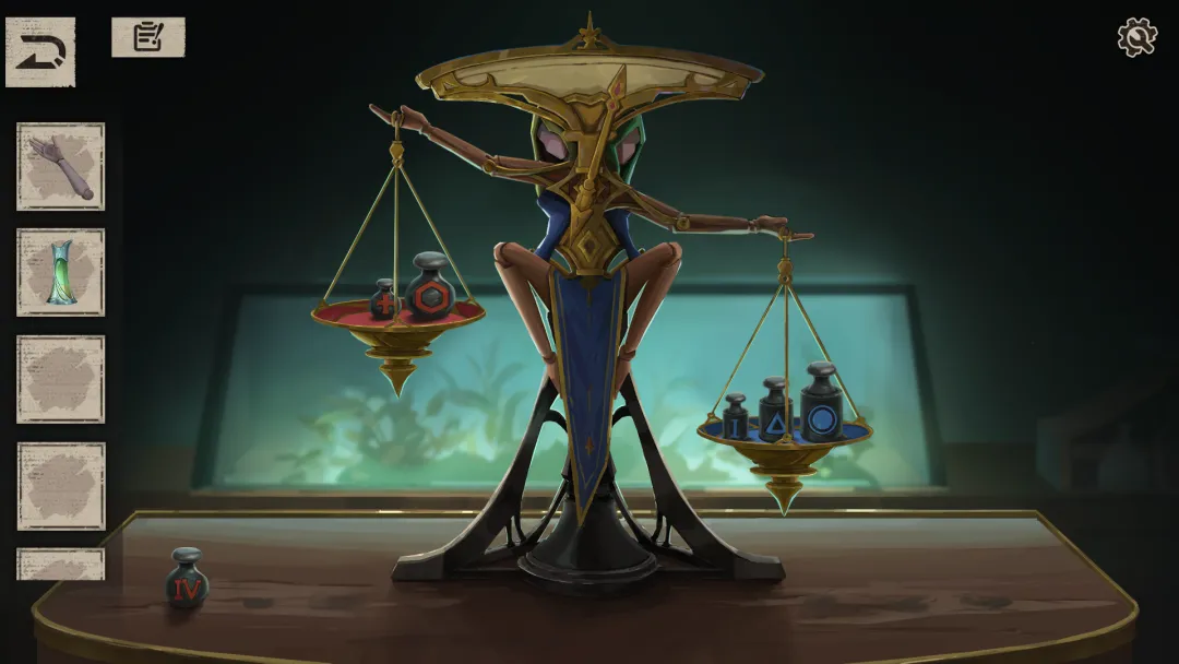 ľż֮ϻ(����ð����Ϸ)