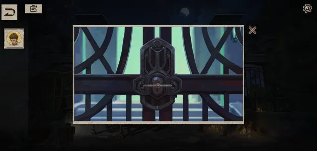 ľż֮ϻ(����ð����Ϸ)