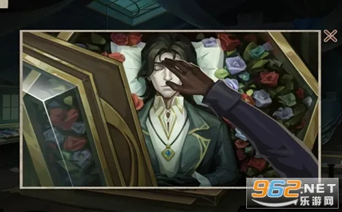 ľż֮ϻ(����ð����Ϸ)