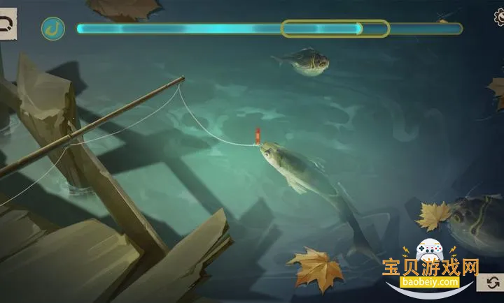 ľż֮ϻ(����ð����Ϸ)v1.1.0 �ٷ������ͼ