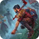 ���������������ò˵��ƽ��v0.5.3 ��Ѱ�