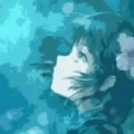 �Ͽɿɶ���2026�ٷ�����v5.91.01 �ٷ�����